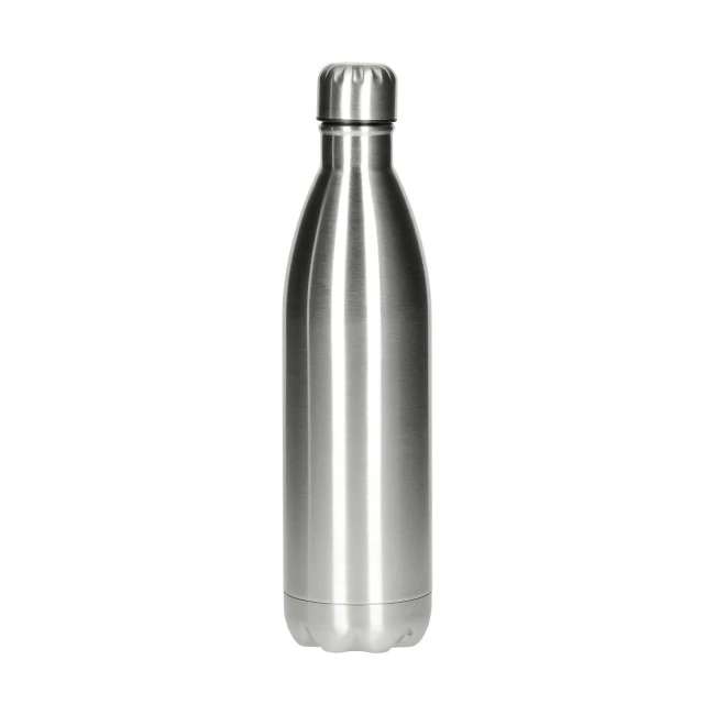 Colare Vacuum Flask 0.75L