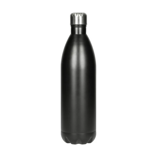 Colare Vacuum Flask 1.0L