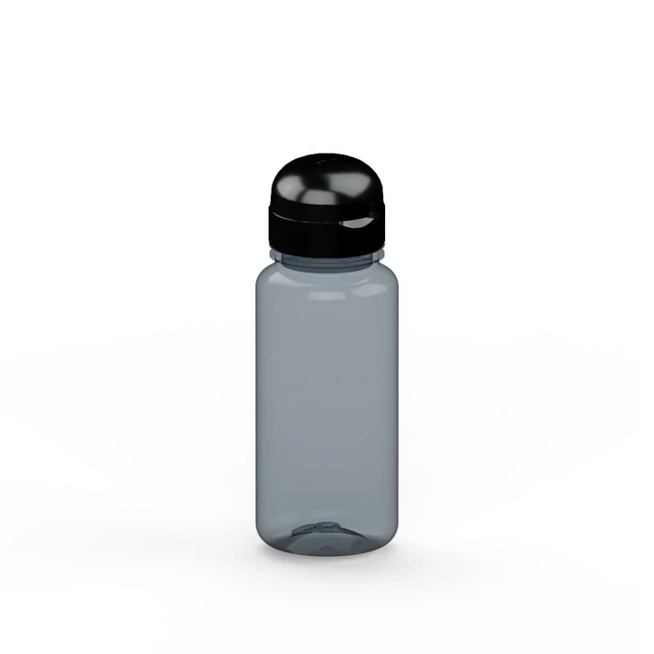 RPET Sports Drinks Bottle 0.4L