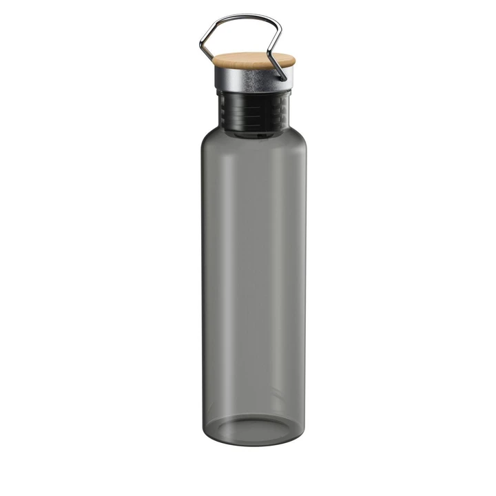 Cascada Drink Bottle 0.87L