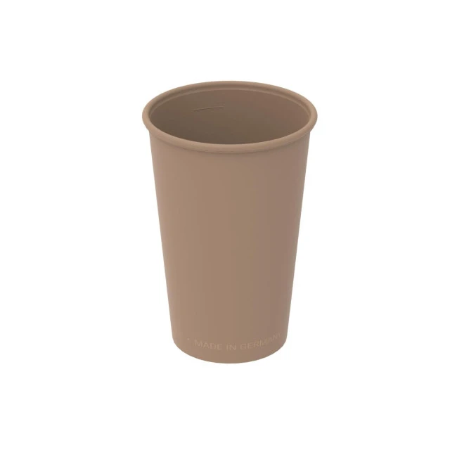 Drinking cup "ToGo" 0.3 l