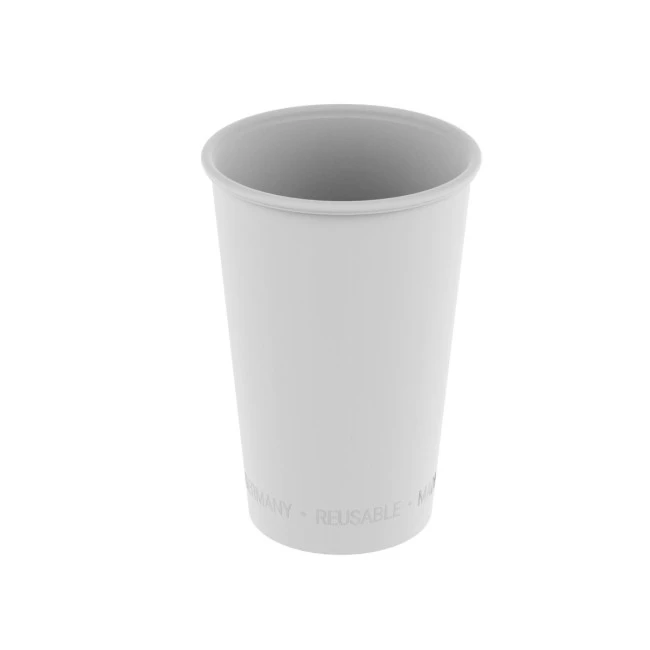 Drinking cup "ToGo" 0.3 l