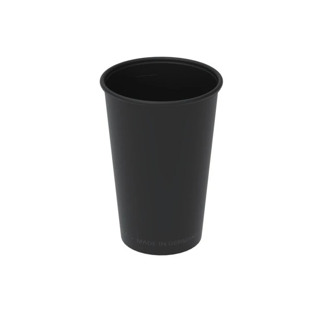 Drinking cup "ToGo" 0.3 l