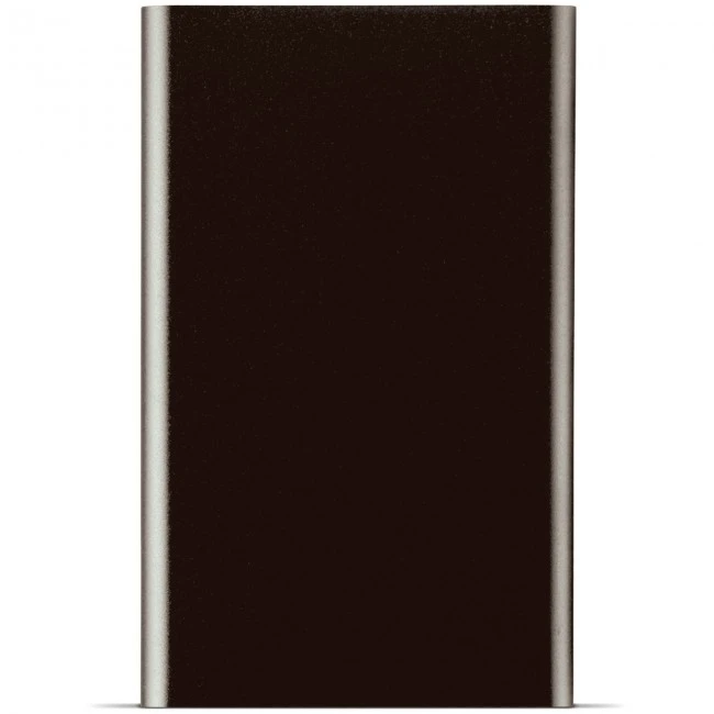 Powerbank slim TÜV GS 4000mAh