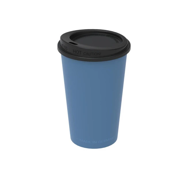 Eco Coffee Mug To Go 0.3L