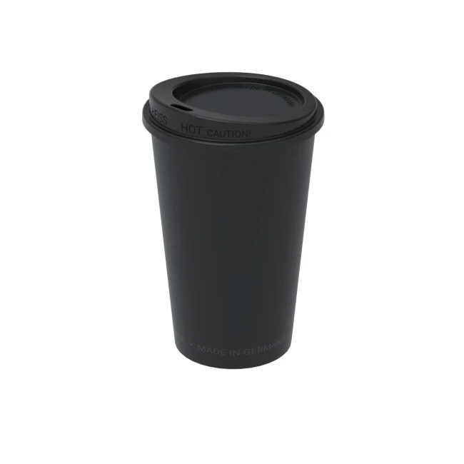 Eco Coffee Mug To Go 0.3L