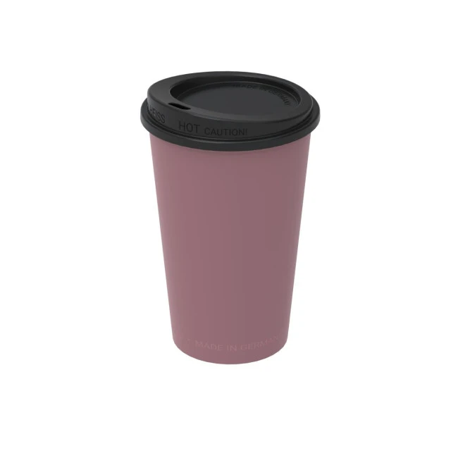 Eco Coffee Mug To Go 0.3L