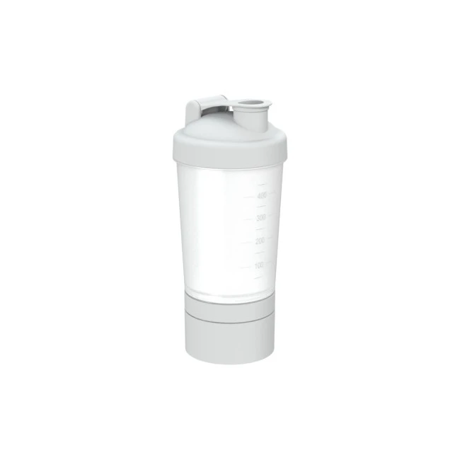 Pro Protein Shaker 0.40L Version 3