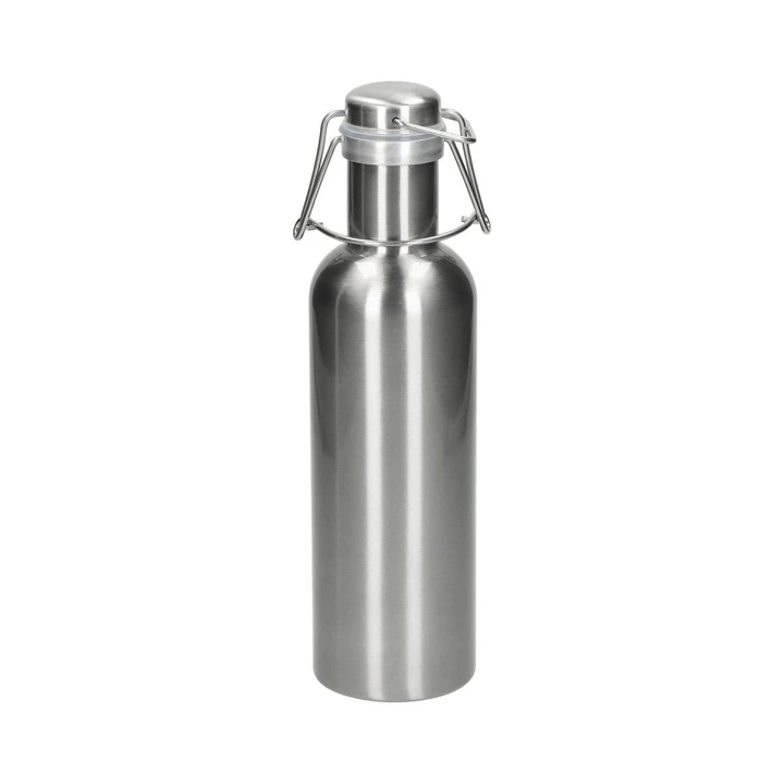 Denali Stainless Steel Drinks Bottle 