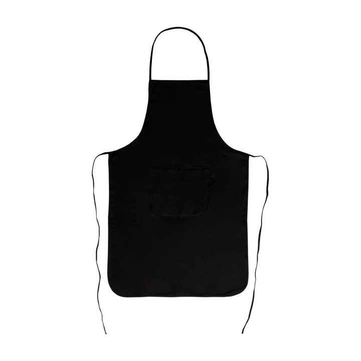 Gastro Apron 90x58cm