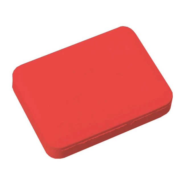 Square Eraser 