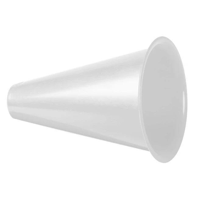 Fan Horn Megaphone 