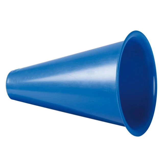 Fan Horn Megaphone 