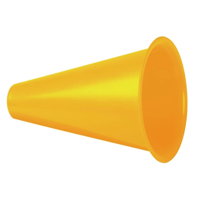 Fan Horn Megaphone 