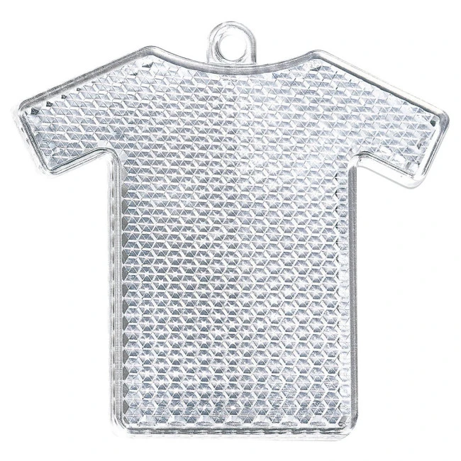 Reflector "Shirt"