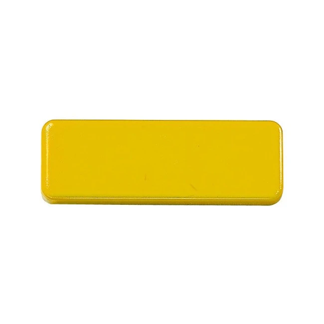 Magnet "Oblong Mini"