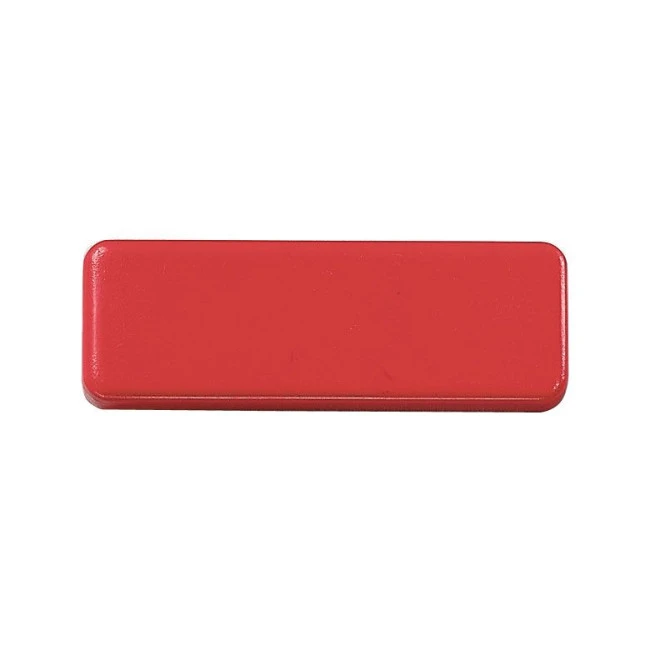 Magnet "Oblong Mini"