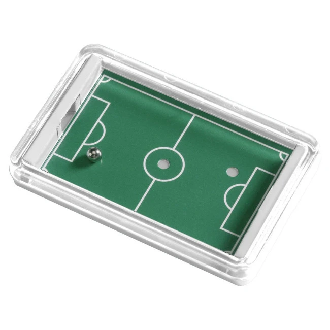 Puzzle game "Football"