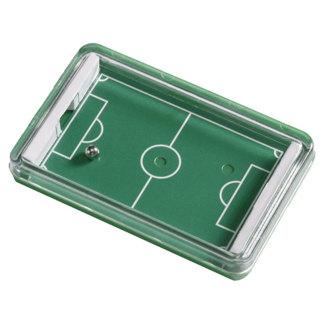 Puzzle game "Football"