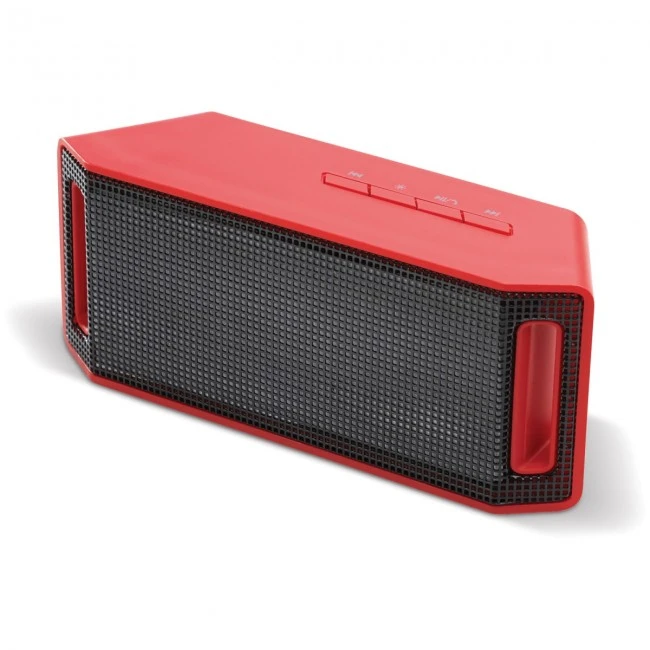 Rainbow speaker 3W