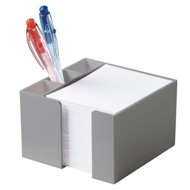 Desk organiser "Pen holder"