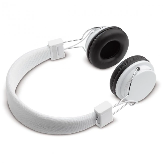 Bluetooth headphone urban