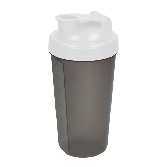 Shaker "Protein"