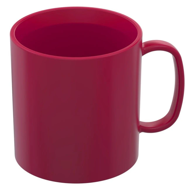 Mug "Arica"