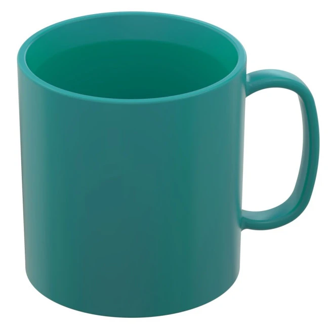 Mug "Arica"