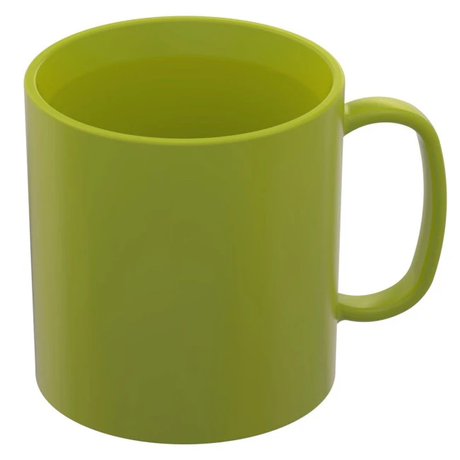 Mug "Arica"