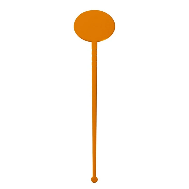 Cocktail stirrer "Oval"