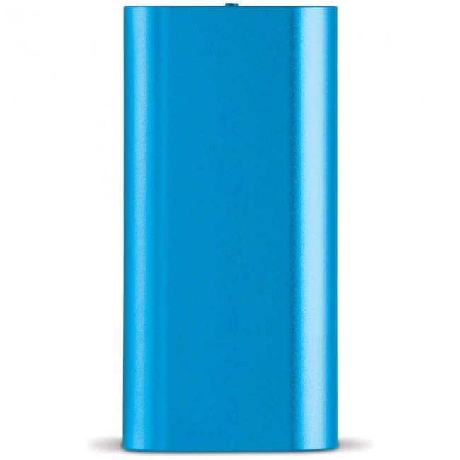 Powerbank double 4400mAh