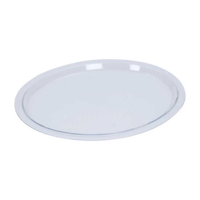 Bistro Plastic Tray 