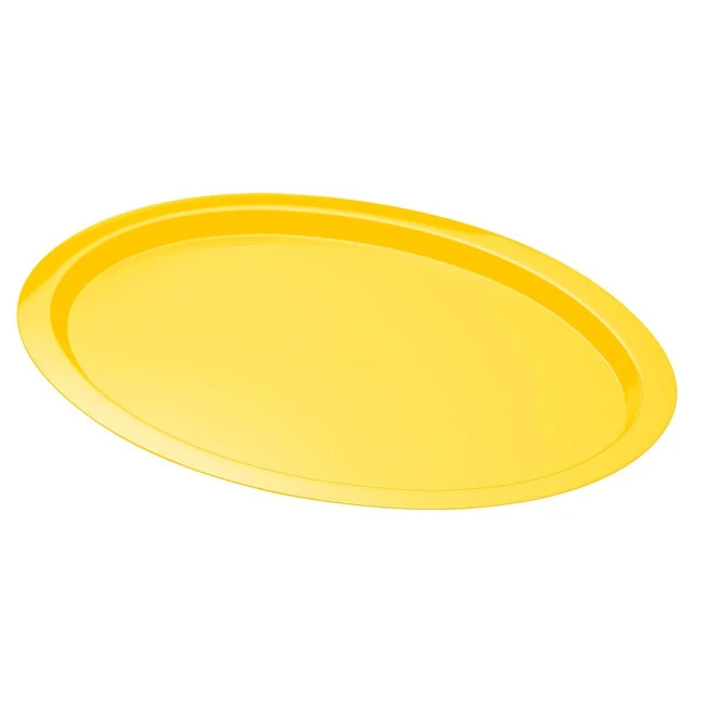 Bistro Plastic Tray 