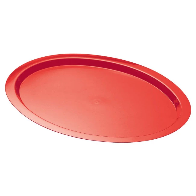 Bistro Plastic Tray 