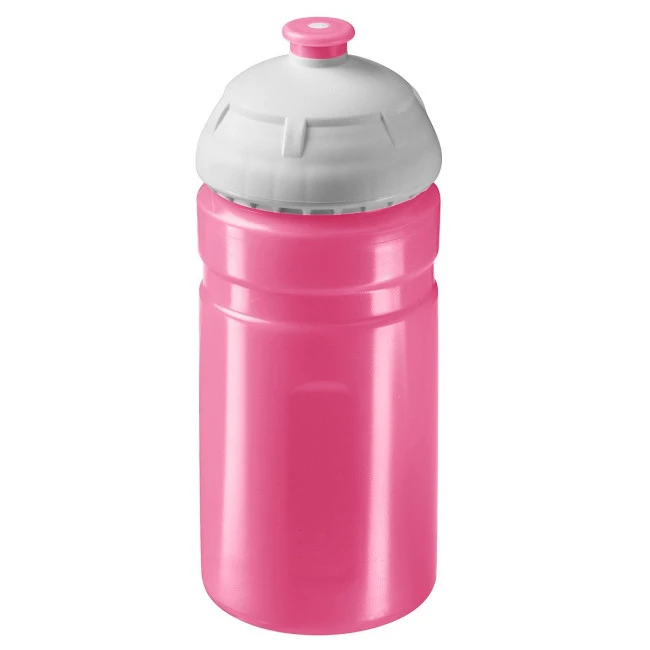 Champion Drinking Bottle 0.55L