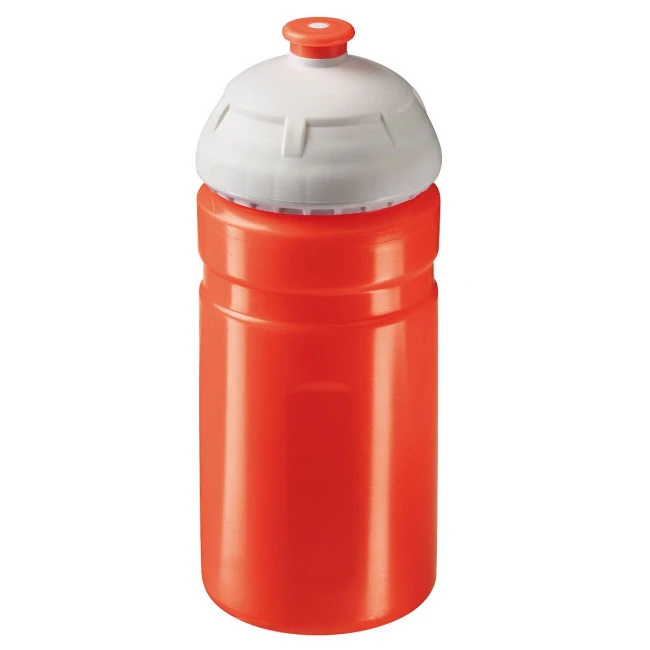 Champion Drinking Bottle 0.55L