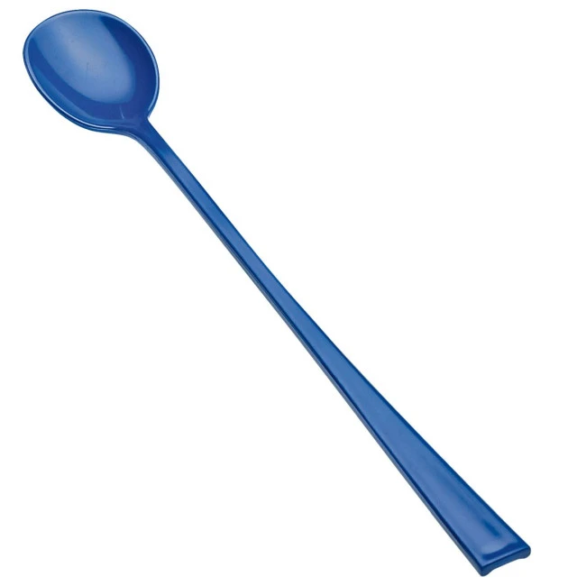 Long Handle Spoon 