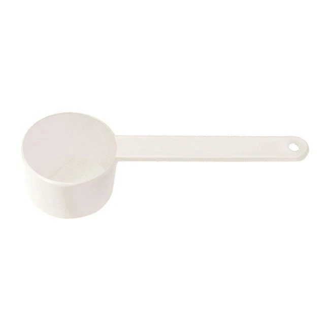 Coffee Portion Spoon 