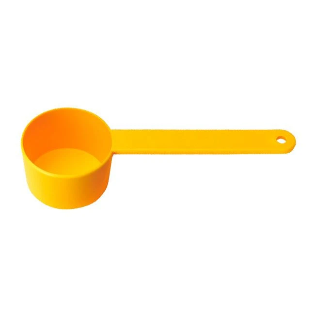 Coffee Portion Spoon 