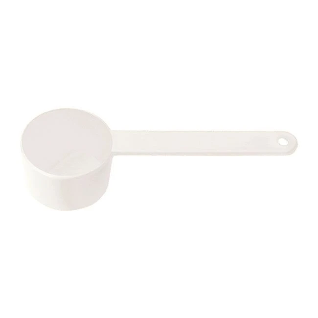 Coffee Portion Spoon 