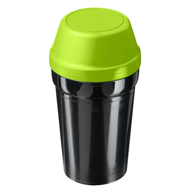 Shaker Bottle 0.3L