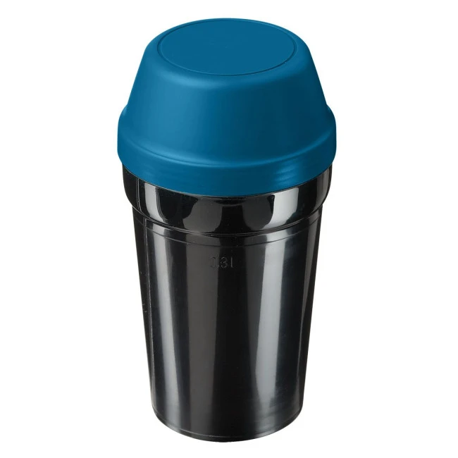 Shaker Bottle 0.3L