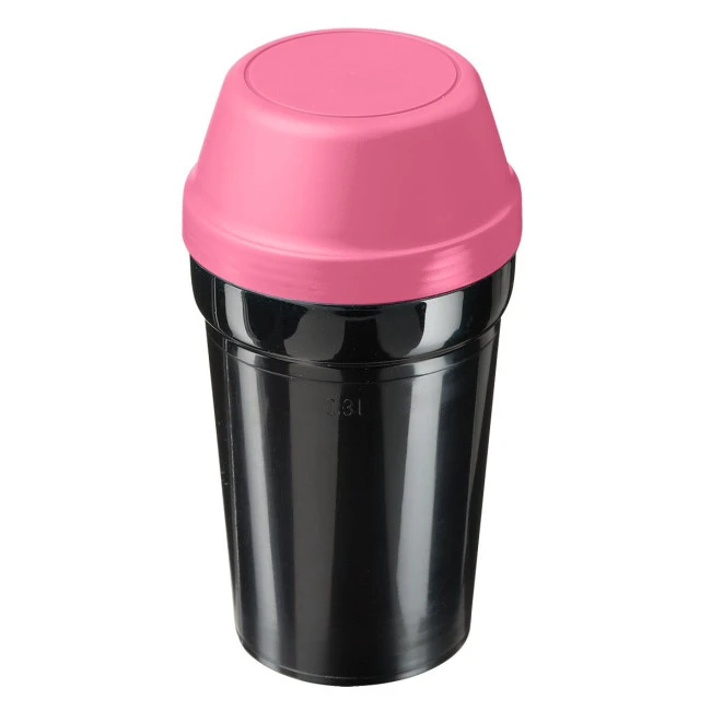 Shaker Bottle 0.3L