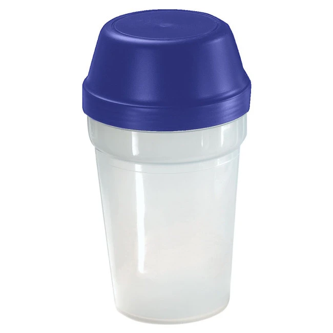 Shaker Bottle 0.3L