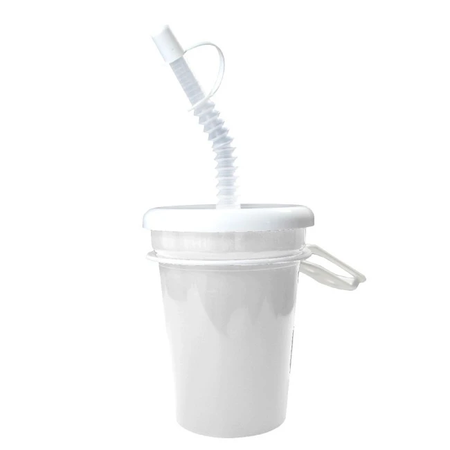 Drinking cup "Take Away" 0.3 l