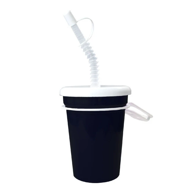 Drinking cup "Take Away" 0.3 l