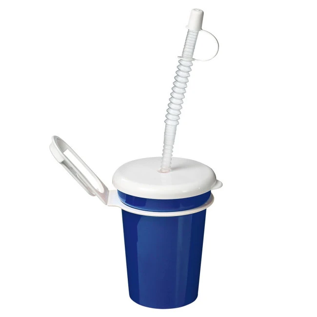 Drinking cup "Take Away" 0.3 l