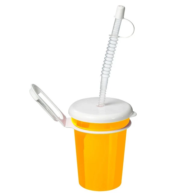 Drinking cup "Take Away" 0.3 l