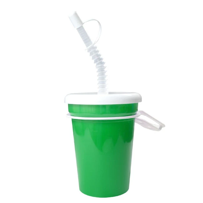 Drinking cup "Take Away" 0.3 l